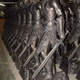 Illustration for article titled An Army of Dragonborn Prepares to March on emSkyrim/em Retailers